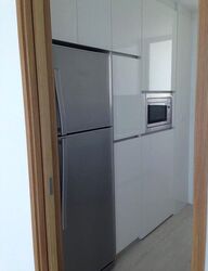 76 Shenton (D2), Apartment #626929221